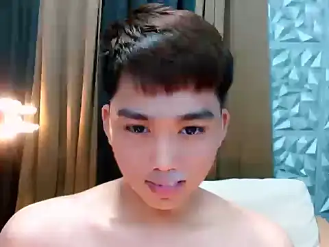 Snapshot of Mister_officer69 chatting on September 2025 05:39:02 AM Mister officer69 online show from September 2025 05:39:02 AM