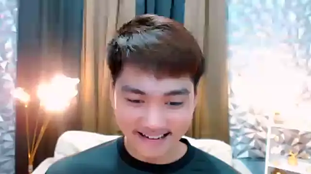 Snapshot of Mister_officer69 chatting on September 2025 07:35:01 AM Mister officer69 online show from September 2025 07:35:01 AM