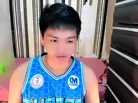 Snapshot of Mister_officer69 chatting on March 2026 08:37:02 PM Mister officer69 online show from March 2026 08:37:02 PM