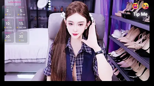 kelariy online show from February 2026 01:11:01 PM