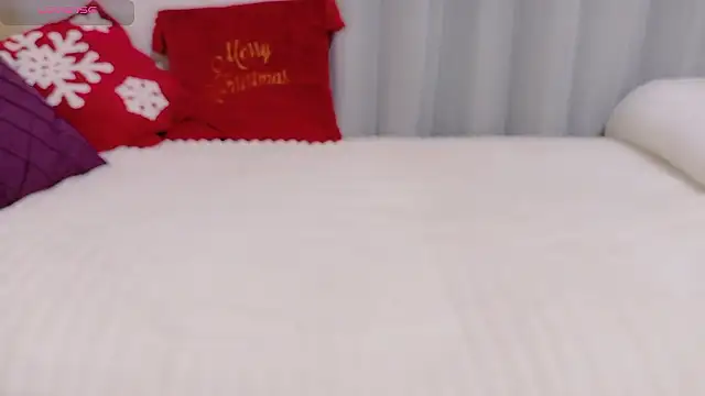 MIZUKI88888 online show from December 2025 12:01:01 PM