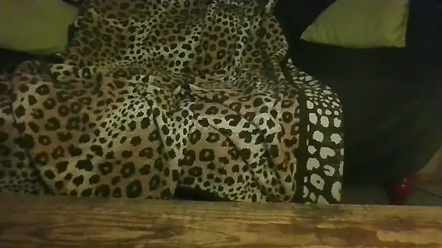 Tara-Kandy online show from April 2026 09:28:02 PM