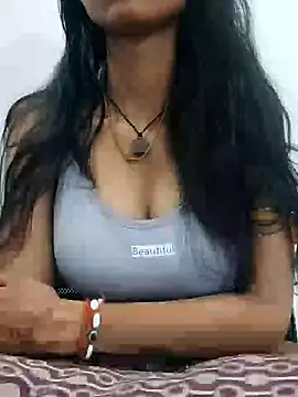 Snapshot of kaju79 chatting on June 2026 04:37:02 AM kaju79 online show from June 2026 04:37:02 AM