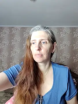 Snapshot of CandiCole chatting on June 2026 04:24:02 AM CandiCole online show from June 2026 04:24:02 AM