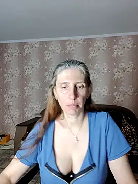 Snapshot of CandiCole chatting on July 2026 02:38:01 AM CandiCole online show from July 2026 02:38:01 AM