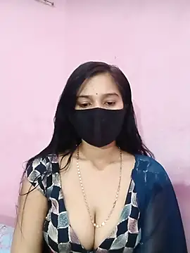 NEHA-DESHI999 online show from June 2026 04:58:02 AM