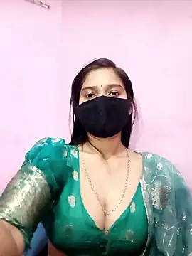 NEHA-DESHI999 online show from June 2026 04:55:01 PM