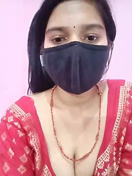 NEHA-DESHI999 online show from June 2026 05:07:01 AM