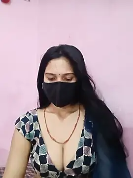 Snapshot of NEHA-DESHI999 chatting on June 2026 04:06:01 AM NEHA-DESHI999 online show from June 2026 04:06:01 AM