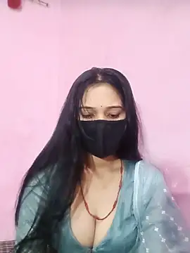 Snapshot of NEHA-DESHI999 chatting on June 2026 03:07:01 AM NEHA-DESHI999 online show from June 2026 03:07:01 AM