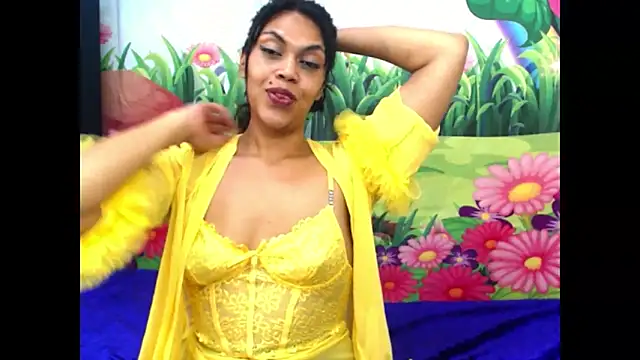 indiandesire4u69 online show from October 2025 08:20:02 PM