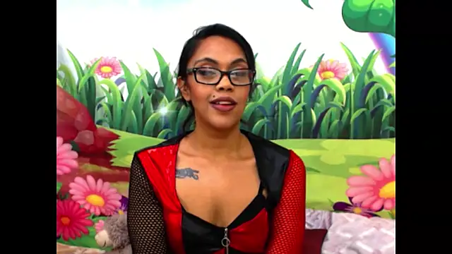 indiandesire4u69 online show from November 2025 06:53:01 PM