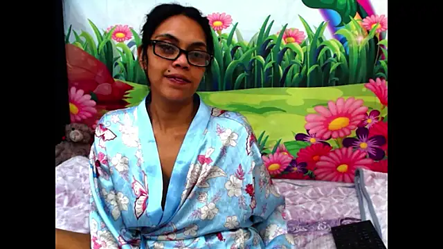 indiandesire4u69 online show from November 2025 04:33:02 AM