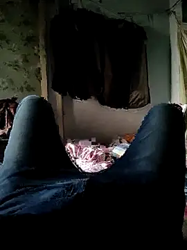 ya sirwo online show from September 2025 11:26:02 AM