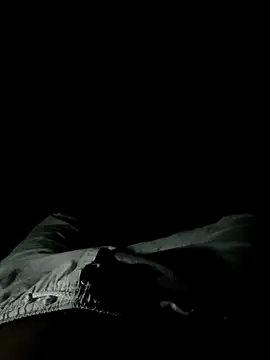 ya sirwo online show from December 2025 02:02:02 PM