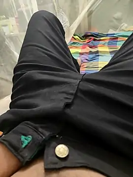 ya sirwo online show from March 2026 12:00:01 PM