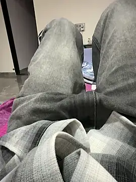 Marathiboyraj online show from October 2025 12:17:01 PM