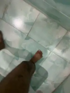 Marathiboyraj online show from April 2026 09:24:01 PM