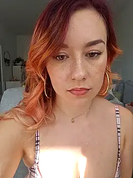 LucyxLou online show from March 2026 12:23:01 PM