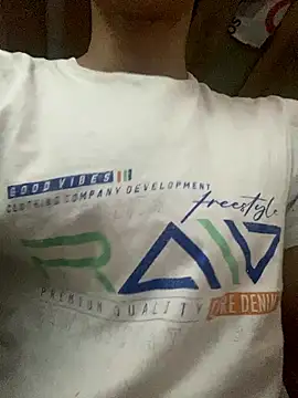 Averange boys X online show from January 2026 09:30:02 PM