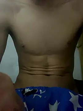 Averange boys X online show from January 2026 10:53:02 AM