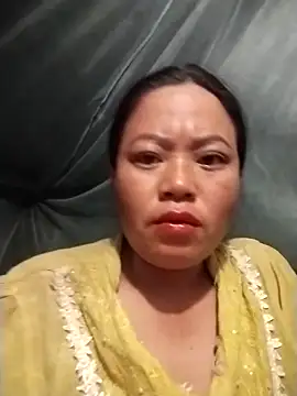 Sasumema online show from September 2025 10:26:02 PM
