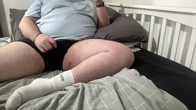 British 28 online show from April 2026 02:04:02 PM