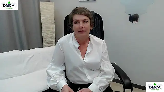 Pion 01 online show from November 2025 04:25:02 AM