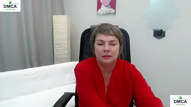 Pion 01 online show from December 2025 08:53:01 AM