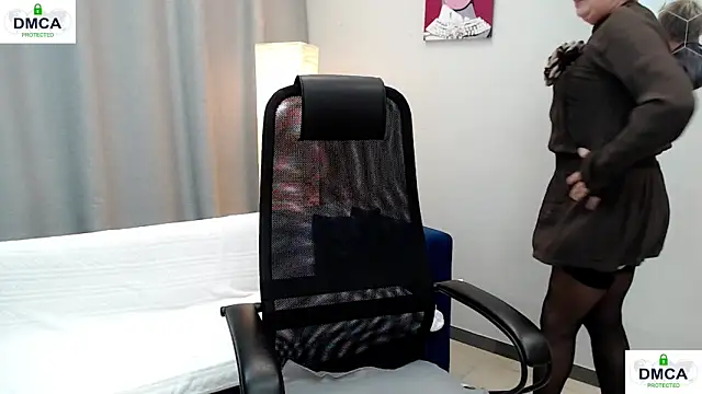 Pion 01 online show from February 2026 09:14:02 AM