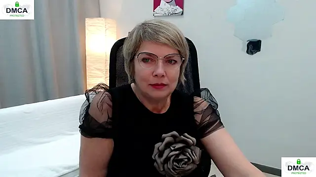 Snapshot of Pion_01 chatting on May 2026 04:41:02 AM Pion 01 online show from May 2026 04:41:02 AM