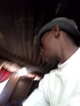 Mshengu01 online show from October 2025 11:32:02 AM