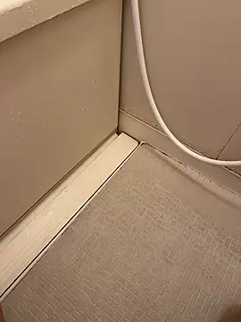 iikangi online show from March 2026 09:26:01 AM