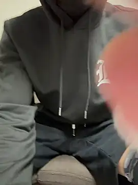 iikangi online show from May 2026 03:40:01 PM