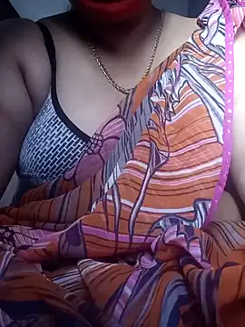 Tamil Sivani online show from September 2025 04:00:01 AM