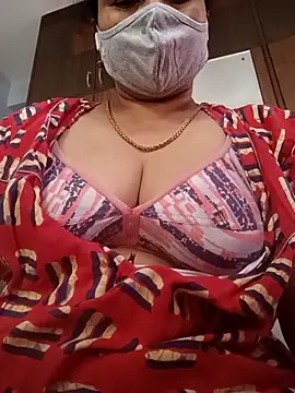 Tamil Sivani online show from September 2025 09:36:02 AM