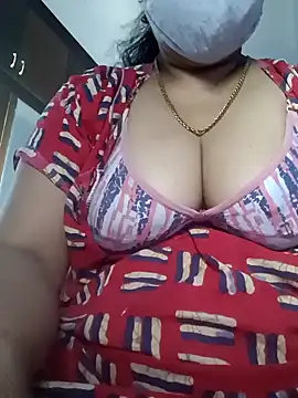 Tamil Sivani online show from October 2025 03:23:02 AM