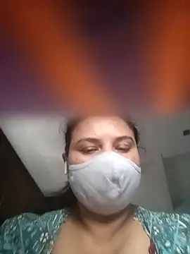 Tamil Sivani online show from October 2025 03:07:02 AM