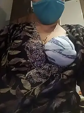 Tamil Sivani online show from October 2025 03:34:01 PM