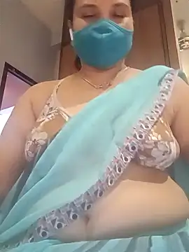 Tamil Sivani online show from November 2025 03:27:01 PM