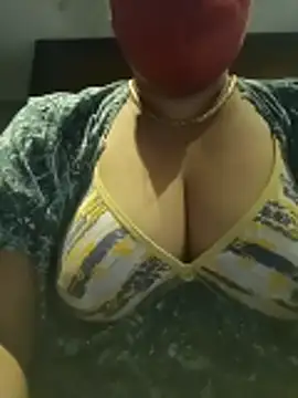 Tamil Sivani online show from December 2025 04:03:02 PM