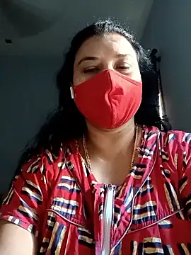 Tamil Sivani online show from December 2025 03:37:02 AM