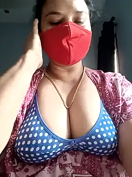 Tamil Sivani online show from January 2026 03:56:02 AM