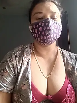 Tamil Sivani online show from January 2026 04:07:02 AM