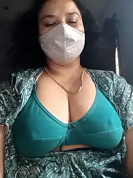 Tamil Sivani online show from January 2026 01:54:02 AM