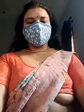 Tamil Sivani online show from February 2026 03:01:01 AM