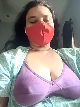 Tamil Sivani online show from March 2026 02:47:01 AM