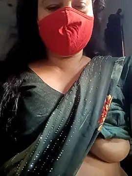 Tamil Sivani online show from March 2026 03:25:02 AM