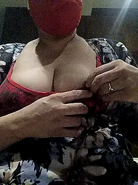 Tamil Sivani online show from March 2026 03:51:01 PM