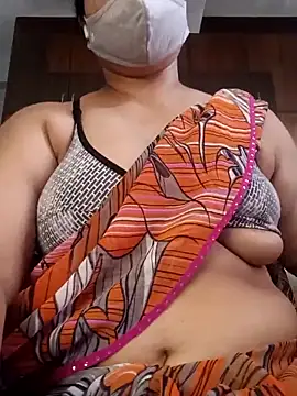 Tamil Sivani online show from March 2026 08:06:01 AM